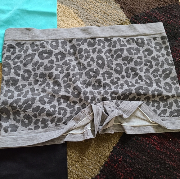 Boys shorts plus size - Picture 3 of 6